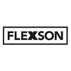 FLEXSON