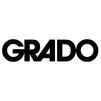 GRADO