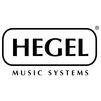 HEGEL