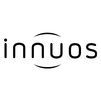 INNUOS