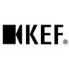 KEF