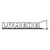 LUMENE