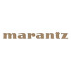 MARANTZ