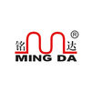 MING DA