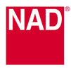 NAD