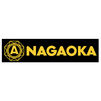 NAGAOKA