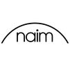 NAIM