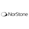 NORSTONE