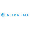 NUPRIME