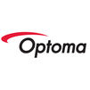 OPTOMA