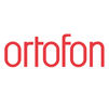 ORTOFON