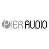 PIER AUDIO SERIES