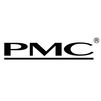 PMC