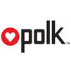 POLK AUDIO