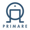 PRIMARE