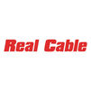 REALCABLE