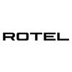 ROTEL