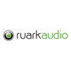 RUARK AUDIO