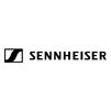 SENNHEISER