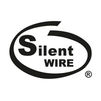 SILENT WIRE