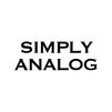 SIMPLY ANALOG