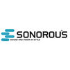 SONOROUS