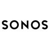 SONOS