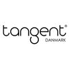 TANGENT