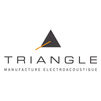 TRIANGLE