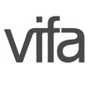 VIFA