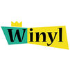 WINYL