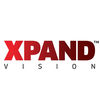 XPAND