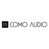 COMO AUDIO