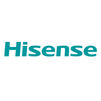 HISENSE