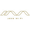 JAVA HI-FI