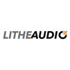 LITHE AUDIO