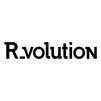 RVOLUTION