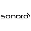 SONORO