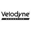 VELODYNE