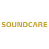 SOUNDCARE