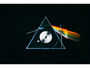 PROJECT The Dark Side Of The Moon