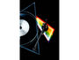 PROJECT The Dark Side Of The Moon