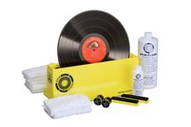 PROJECT Spin-Clean Record Washer System MKII