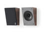 ELIPSON HORUS 6ATM Walnut - Dark Grey (la paire)