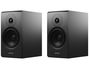 DYNAUDIO Emit II 20 Black (la paire)