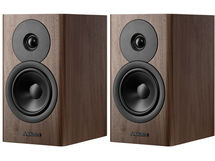 DYNAUDIO EVOKE 10 Walnut Wood (la paire)