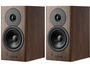 DYNAUDIO EVOKE 10 Walnut Wood (la paire)