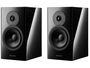 DYNAUDIO EVOKE 20 Black High Gloss (la paire)