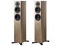 DYNAUDIO EVOKE 30 Blonde Wood (la paire) (STOCK B)