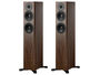 DYNAUDIO EVOKE 30 Walnut Wood (la paire)